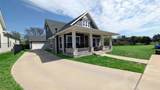429 Skye Lane - Photo 4