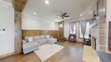 429 Skye Lane - Photo 5