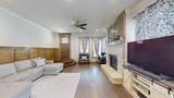 429 Skye Lane - Photo 6