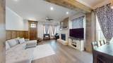 429 Skye Lane - Photo 7