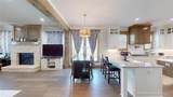 429 Skye Lane - Photo 8
