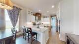 429 Skye Lane - Photo 9