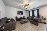 3525 Beutel Road - Photo 10