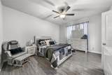 3525 Beutel Road - Photo 11