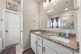 3525 Beutel Road - Photo 12