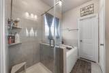 3525 Beutel Road - Photo 13
