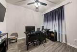 3525 Beutel Road - Photo 14