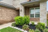 3525 Beutel Road - Photo 2