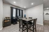 3525 Beutel Road - Photo 3