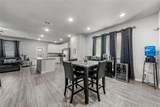 3525 Beutel Road - Photo 4