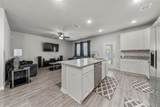 3525 Beutel Road - Photo 5