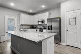 3525 Beutel Road - Photo 6