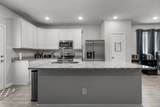 3525 Beutel Road - Photo 7