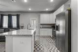 3525 Beutel Road - Photo 8