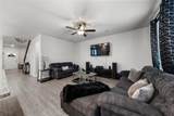 3525 Beutel Road - Photo 9