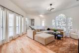 6120 Canvas Back Drive - Photo 22