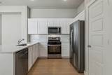 3405 High Valley Drive - Photo 10