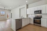 3405 High Valley Drive - Photo 11