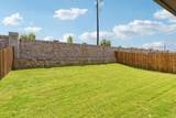 3405 High Valley Drive - Photo 12