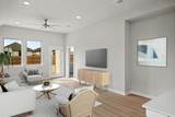 3405 High Valley Drive - Photo 13