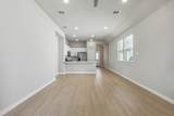 3405 High Valley Drive - Photo 14