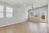 3405 High Valley Drive - Photo 16