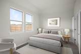3405 High Valley Drive - Photo 17