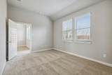 3405 High Valley Drive - Photo 18
