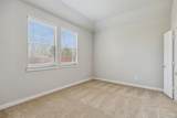 3405 High Valley Drive - Photo 19