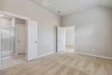 3405 High Valley Drive - Photo 20