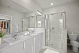 3405 High Valley Drive - Photo 21