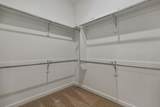 3405 High Valley Drive - Photo 23