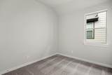 3405 High Valley Drive - Photo 24