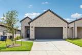 3405 High Valley Drive - Photo 4