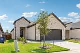 3405 High Valley Drive - Photo 6