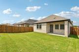3405 High Valley Drive - Photo 7