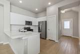 3405 High Valley Drive - Photo 8