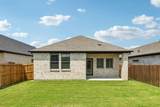 3405 High Valley Drive - Photo 9