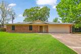 315 34th Street - Photo 1