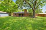 315 34th Street - Photo 2