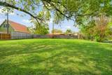 315 34th Street - Photo 3