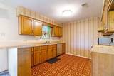 315 34th Street - Photo 5
