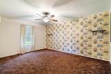 315 34th Street - Photo 6
