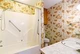 315 34th Street - Photo 8