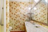 315 34th Street - Photo 9