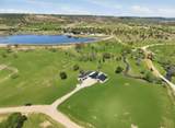 12 Crocket Valley Court - Photo 3