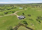12 Crocket Valley Court - Photo 39