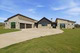 12 Crocket Valley Court - Photo 40