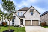 2611 Acie Lane - Photo 1