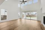 2611 Acie Lane - Photo 2